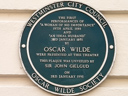 Wilde, Oscar (id=1193)